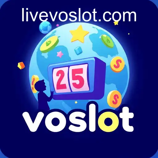 Transforming Learning with Voslot: A Dive into Educational Games