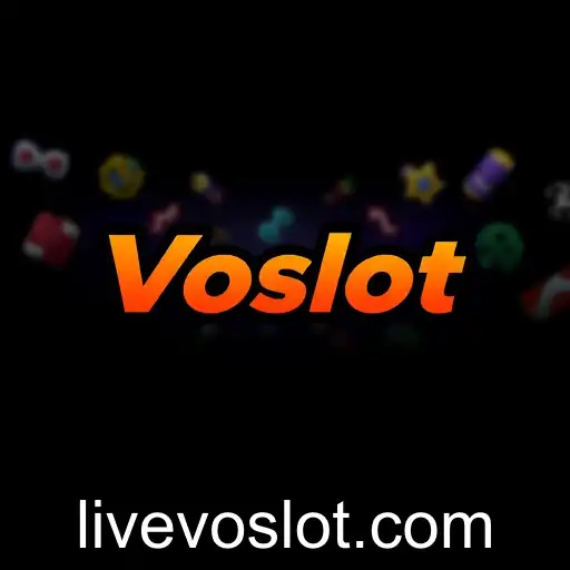 The Rise of Voslot in the Gaming World