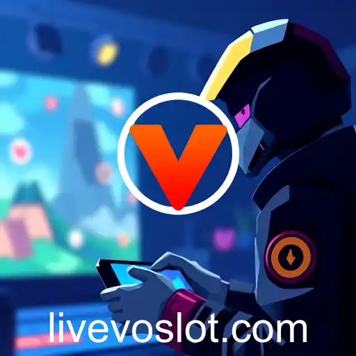 The Growing Popularity of Voslot in the Gaming World