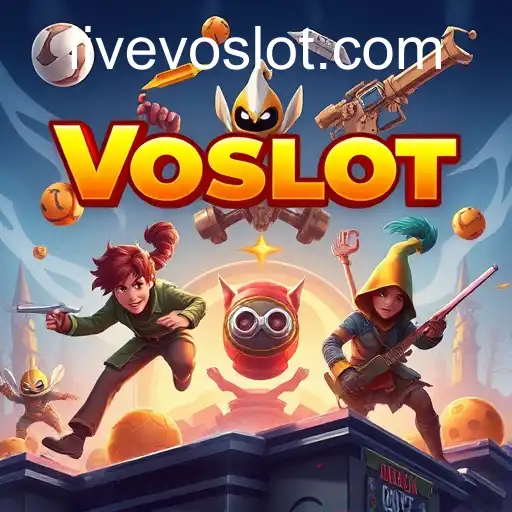 Exploring the Thrills of 