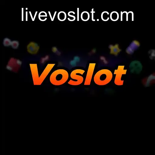 The Rise of Voslot in the Gaming World