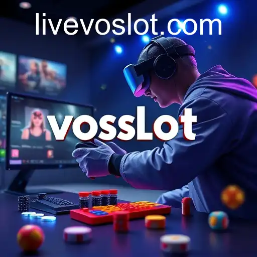 The Rising Trend of Online Gaming in 2025