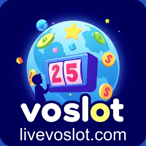 Transforming Learning with Voslot: A Dive into Educational Games