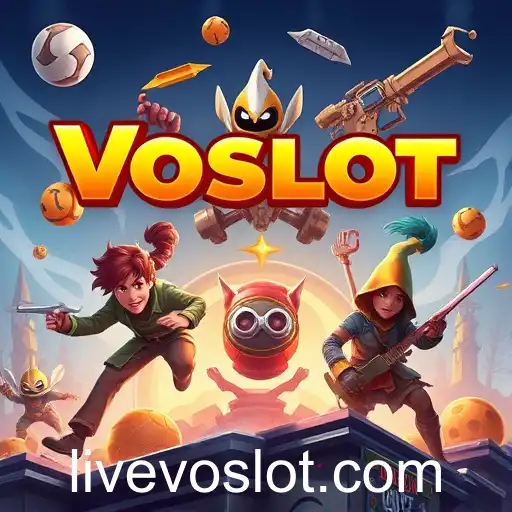 Exploring the Thrills of 