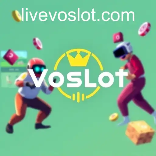 The Growing Influence of Online Gaming in 2025