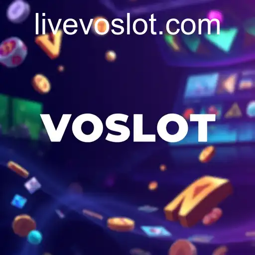 Voslot Leads in the Gaming Industry Revolution