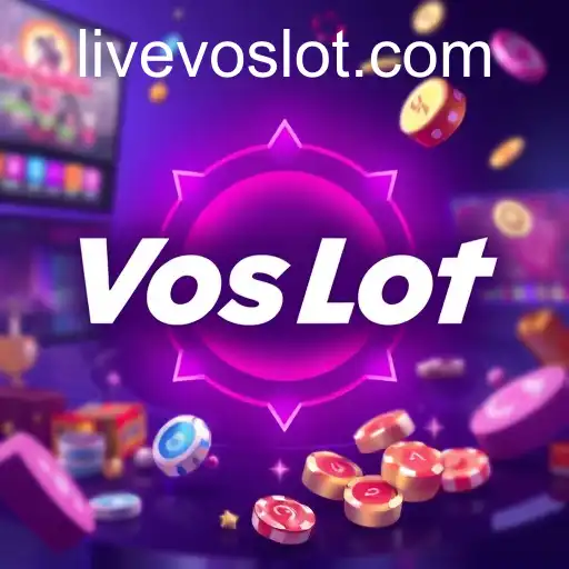 Voslot's Role in Revolutionizing Online Gaming